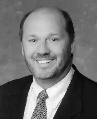 William J Hjerpe - Financial Advisor, Ameriprise Financial Services, LLC