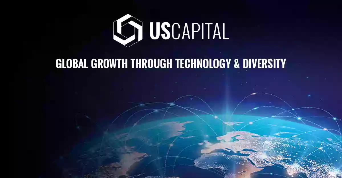 US Capital Global