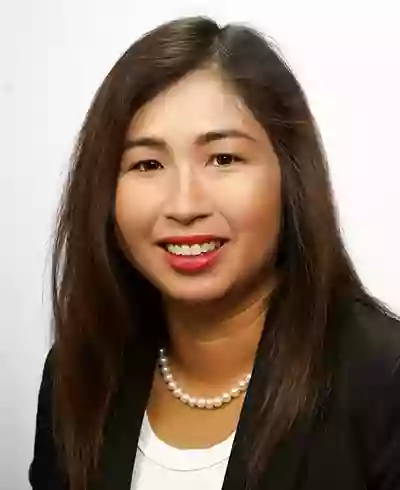 Emily S. Chan - Private Wealth Advisor, Ameriprise Financial Services, LLC