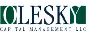 Olesky Capital Management