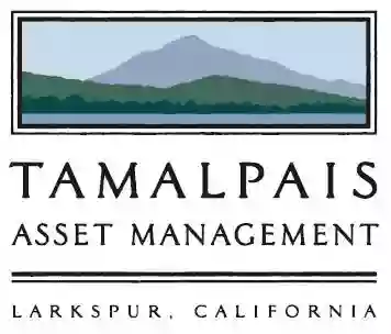Tamalpais Asset Management, LLC