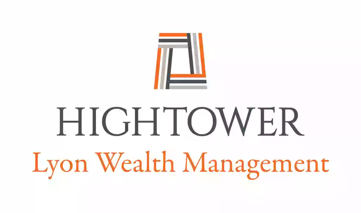 Lyon Wealth Management