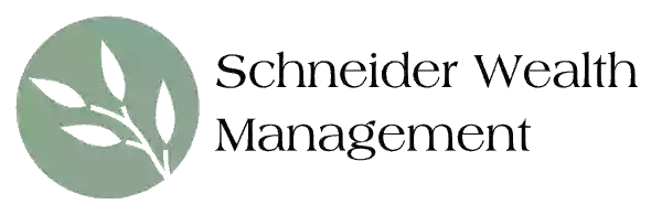 Schneider Wealth Management