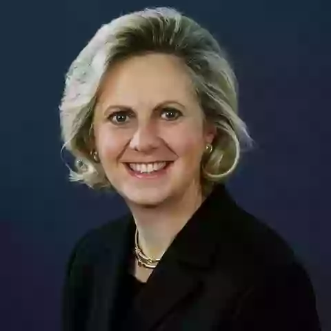 Merrill Lynch Financial Advisor Laura J Pilz