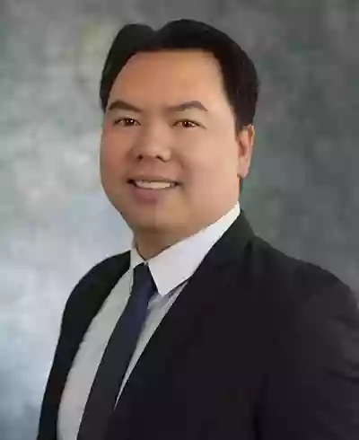 David Tan - Financial Advisor, Ameriprise Financial Services, LLC