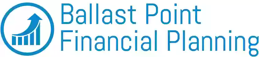 Ballast Point Financial Planning