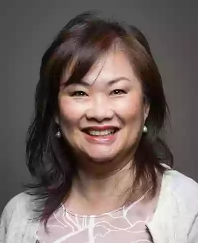 Selina Elaine Soo - Financial Advisor, Ameriprise Financial Services, LLC