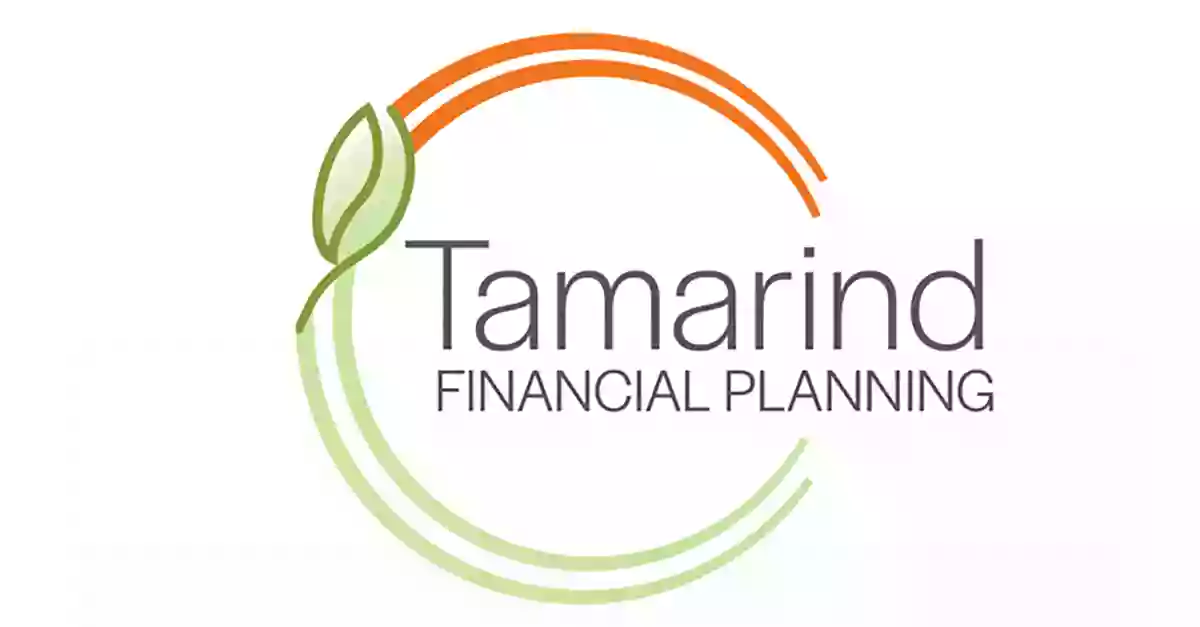 Tamarind Financial Planning