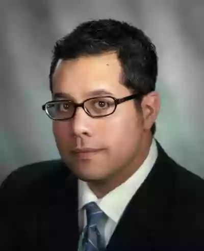 John Castaneda - Financial Advisor, Ameriprise Financial Services, LLC