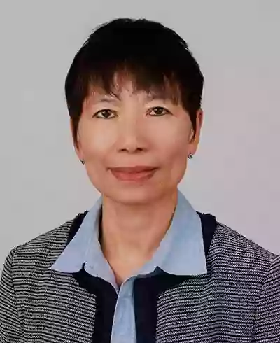 Ester Ng - Financial Advisor, Ameriprise Financial Services, LLC