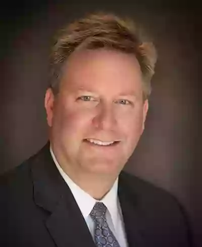 Kurt King - Financial Advisor, Ameriprise Financial Services, LLC