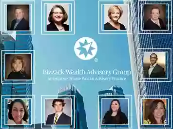 Bizzack Wealth Advisory Group - Ameriprise Financial Services, LLC