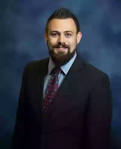 William V Caddick Jr - Financial Advisor, Ameriprise Financial Services, LLC