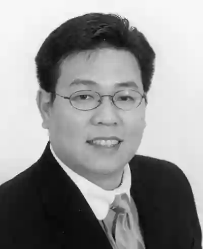 Richard Woo - Financial Advisor, Ameriprise Financial Services, LLC