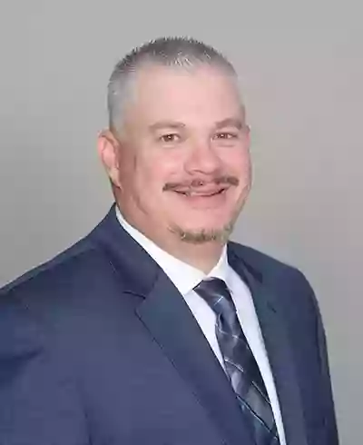 Todd Ferreira - Financial Advisor, Ameriprise Financial Services, LLC
