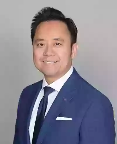 Phil Nguyen - Financial Advisor, Ameriprise Financial Services, LLC