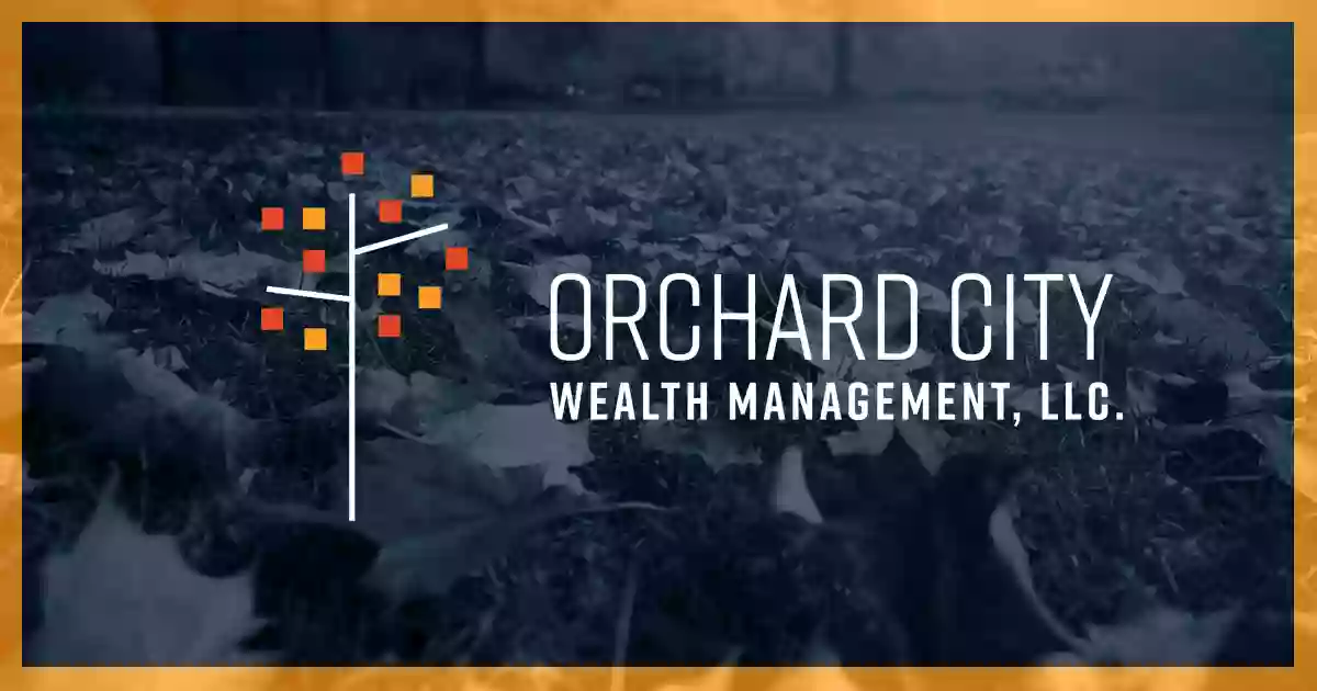 Orchard City Wealth Management, LLC