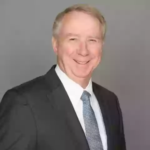 Merrill Lynch Financial Advisor Steven J Hansen