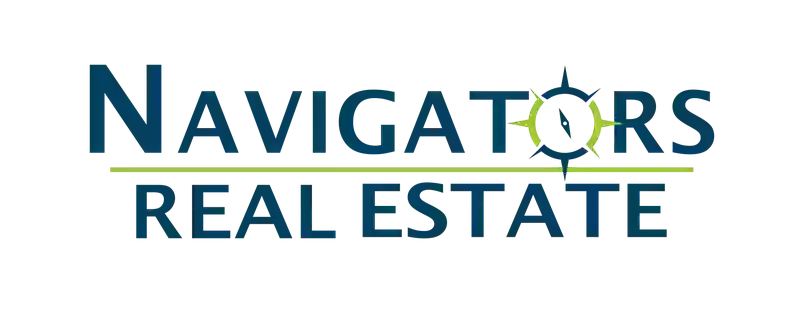 Navigators Real Estate