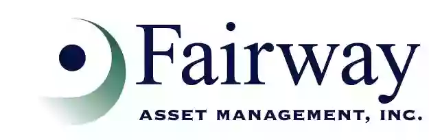 Fairway Asset Management