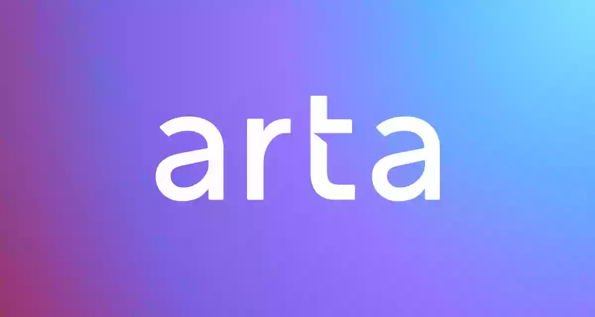 Arta Finance