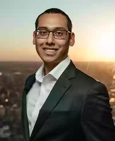 Miguel Angel Soriano - Financial Advisor, Ameriprise Financial Services, LLC