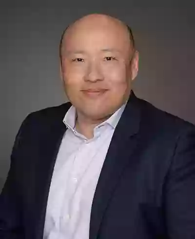 Daniel Chang - Private Wealth Advisor, Ameriprise Financial Services, LLC