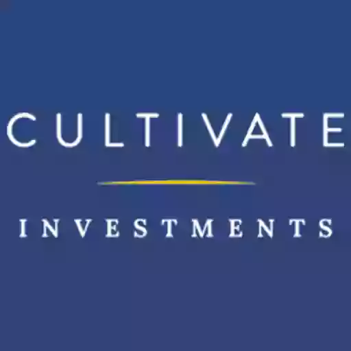 Cultivate Investments