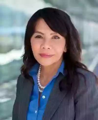 Thuyhuong Le - Private Wealth Advisor, Ameriprise Financial Services, LLC