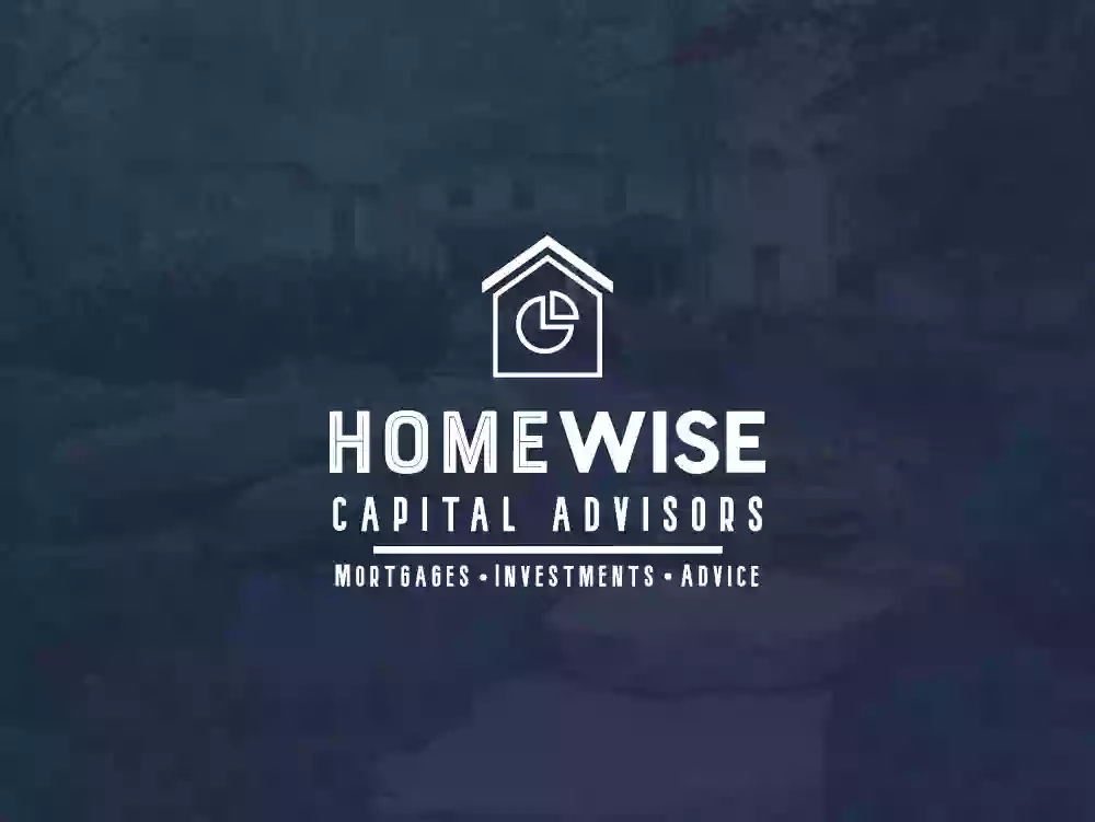 HomeWise Capital Advisors