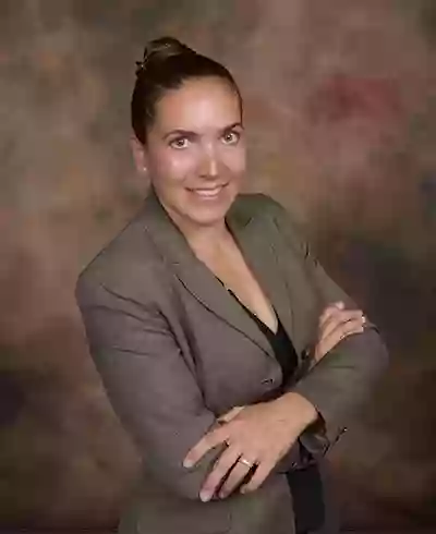 Stephanie Atalla - Financial Advisor, Ameriprise Financial Services, LLC