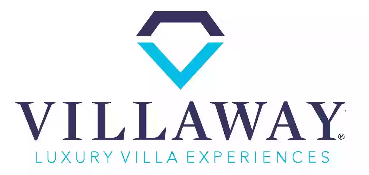 Villaway - Luxury Vacation Rentals & Villas for Rent
