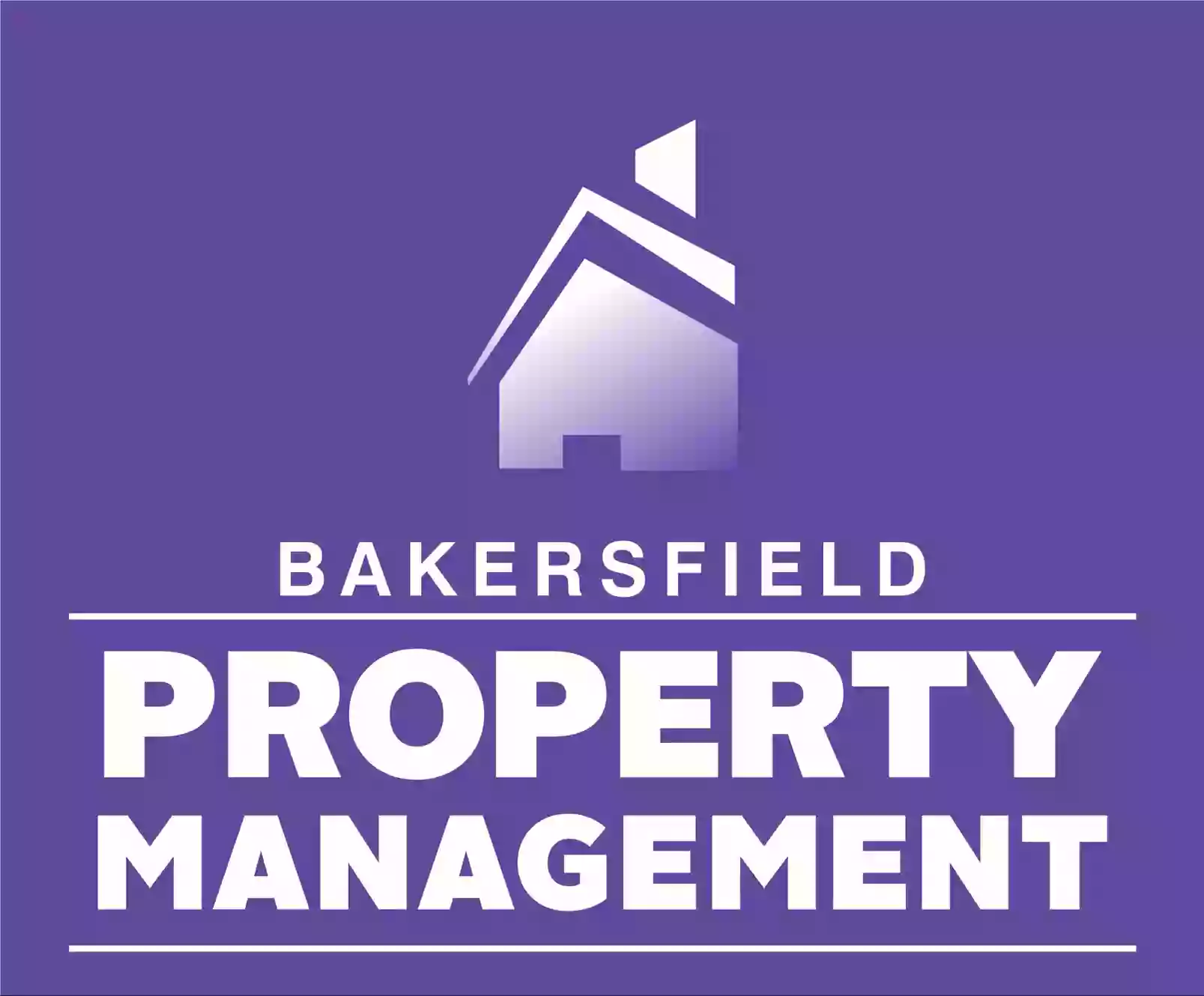 Bakersfield Property Management