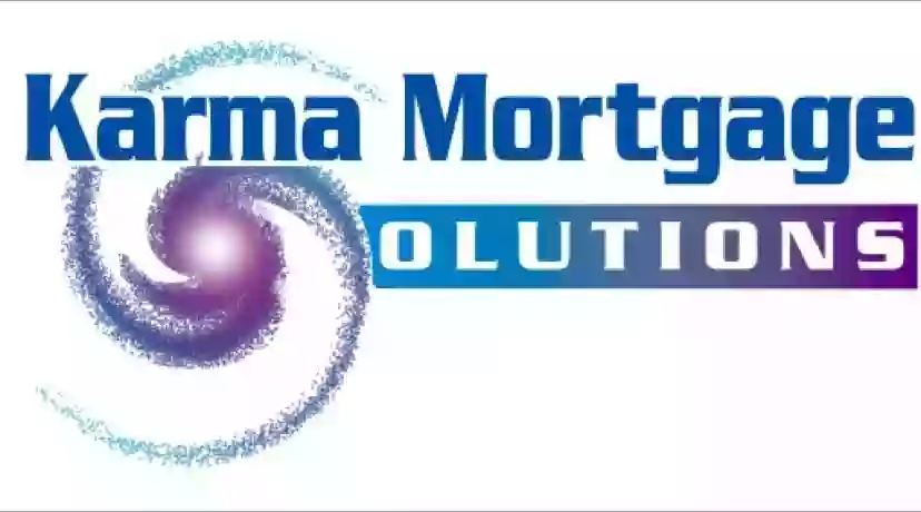 Karma Mortgage Solutions