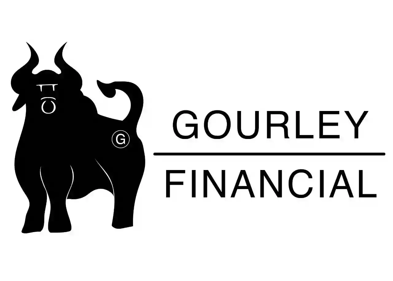 Gourley Financial