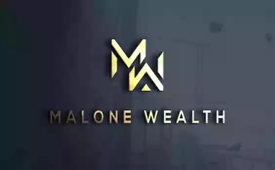 Malone Wealth Ventures LLC