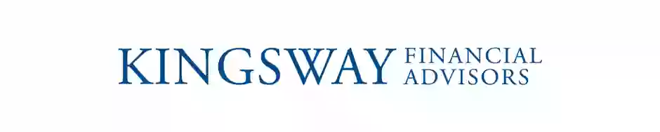 Kingsway Financial Advisors