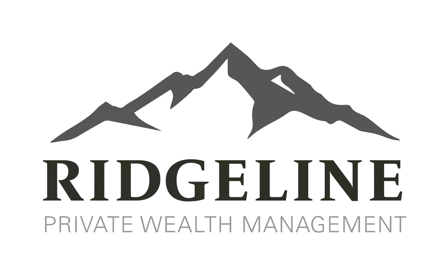 Ridgeline Private Wealth Management