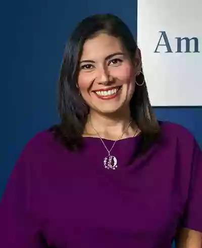 Ann Villar - Financial Advisor, Ameriprise Financial Services, LLC