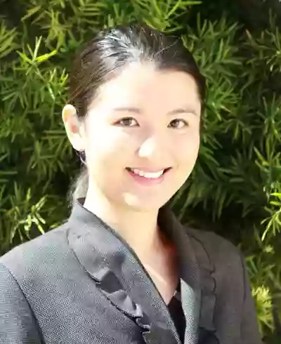 Janice Ng - Financial Advisor, Ameriprise Financial Services, LLC