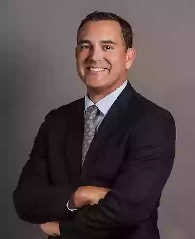 Larry Aguayo - Financial Advisor, Ameriprise Financial Services, LLC