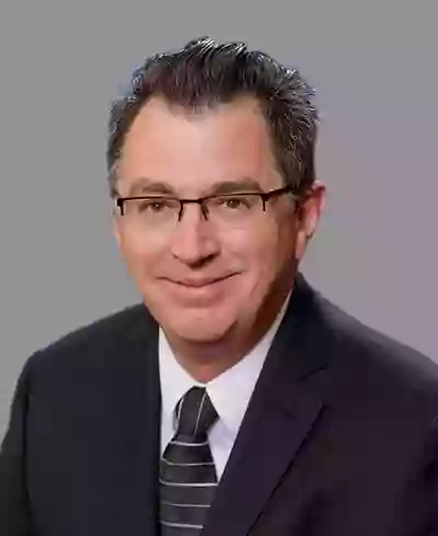 Mike Greene - Financial Advisor, Ameriprise Financial Services, LLC