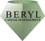 Beryl Capital Management