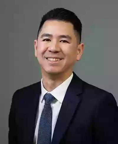 Brian H Vo - Financial Advisor, Ameriprise Financial Services, LLC