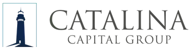 Catalina Capital Group