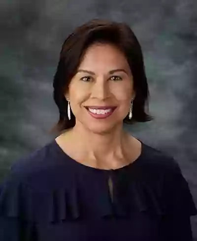 Roberta Bautista Armijo - Financial Advisor, Ameriprise Financial Services, LLC