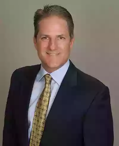 Eric Glade - Private Wealth Advisor, Ameriprise Financial Services, LLC