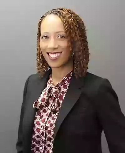 Meisha Griffith - Financial Advisor, Ameriprise Financial Services, LLC