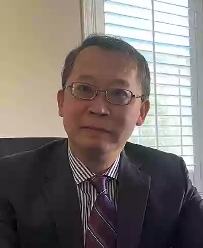 Ted Liu - Financial Advisor, Ameriprise Financial Services, LLC