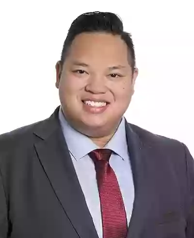 Andy Nguyen - Financial Advisor, Ameriprise Financial Services, LLC